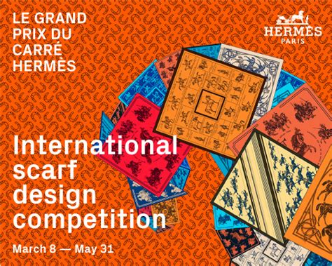 designboom carre hermes|LE GRAND PRIX DU CARRÉ HERMÈS competition: 11 finalists .